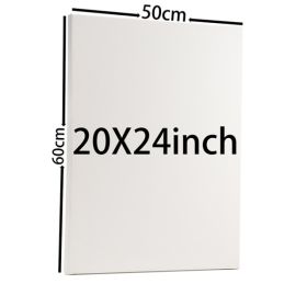 20*24inch, TEMU And TikTok Can Only Receive The Goods Under The Original Bill Of Lading.Decorative Paintings, Canvas Paintings, POD Custom Painti (Option: defaulttitle)