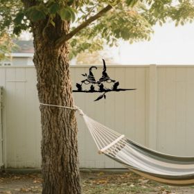 CIFbuy Magical Fairy Garden Stakes Set Whimsical Gnome Mushroom Decor TikTok, Temu Pick-up Service (Option: defaulttitle)